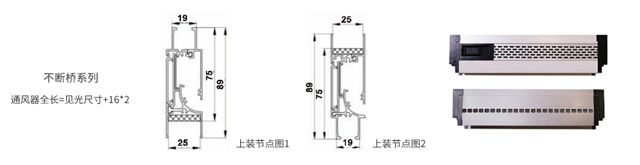 未命名-1.jpg